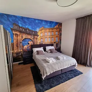 stivi-luxury-apartmens.pula-hotels.org/