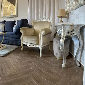 la-dolce-vita-luxury-ii-apartments.pula-hotels.org/
