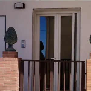 daisy-house.sicilyhotelsitaly.net/