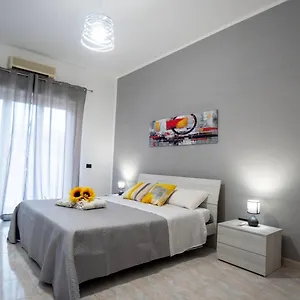 casavacanzamessina.sicilyhotelsitaly.net/